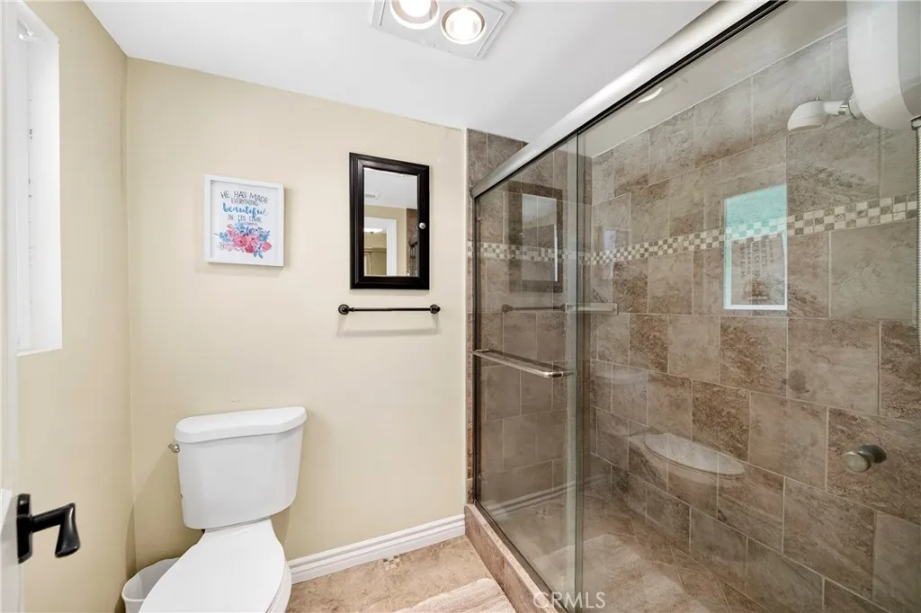 Additional image 22 of 1516 W 5th Street, San Pedro, CA 90732