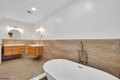 Additional image 23 of 210 Corliss Ave, Phillipsburg, NJ, 08865