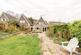 Additional image 28 of Portishead BS20