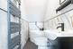 Additional image 37 of Charles Street, Anstruther KY10