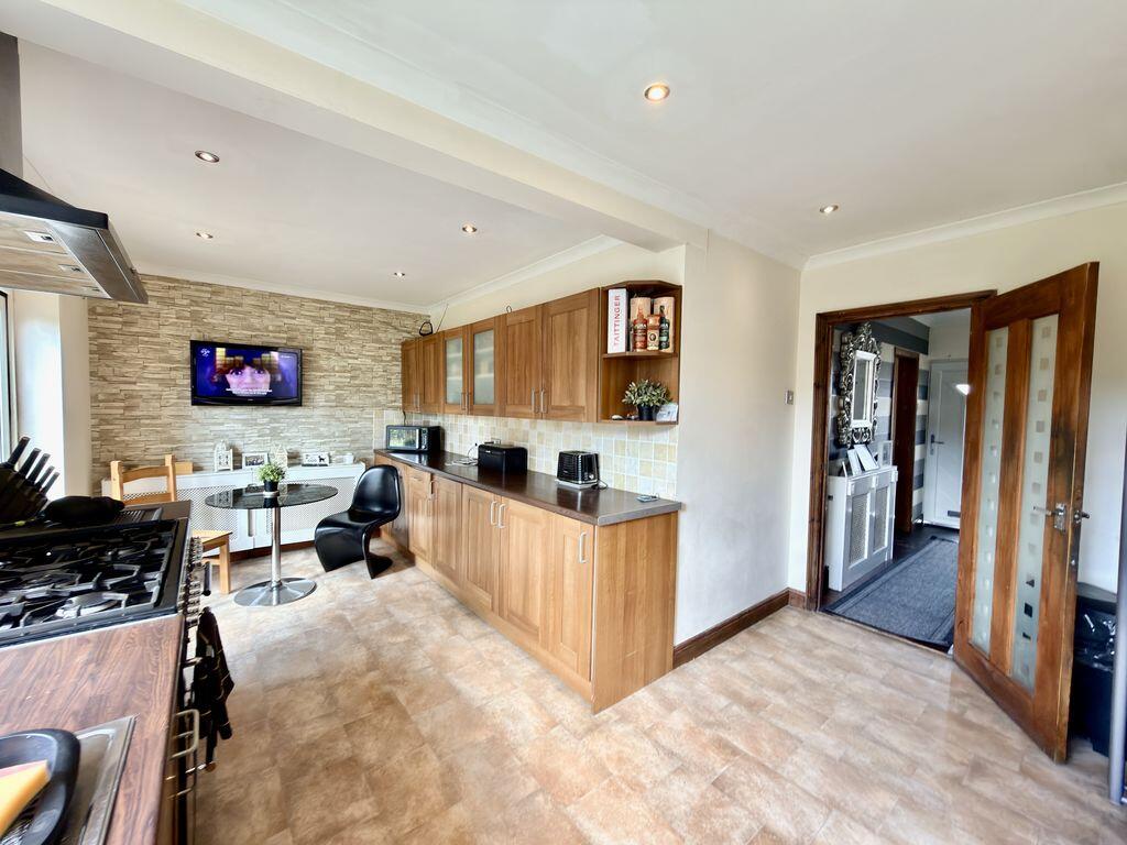 Additional image 8 of Walmley Ash Road, Sutton Coldfield