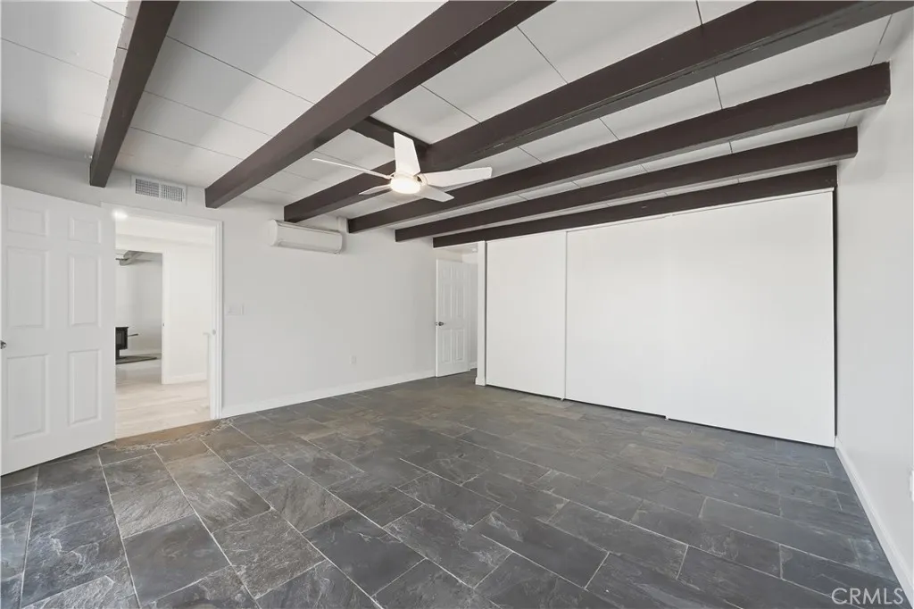 Additional image 43 of 600 Gibbel Rd, Hemet, CA 92543