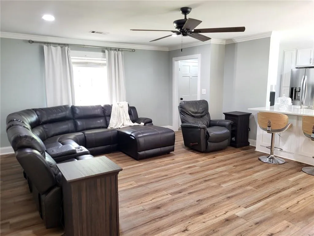 Additional image 9 of 4223 24th Street SW, Lanett, AL 36863