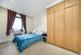 Additional image 5 of Whitehouse Apartments, London SE1