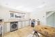 Additional image 8 of Newland Road, Bristol, BS13