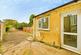 Additional image 20 of Purrett Road, London, SE18