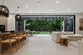 Additional image 4 of 356 N LA Jolla Ave, Los Angeles, CA, 90048