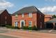 Dogwood Drive, Market Harborough, LE16