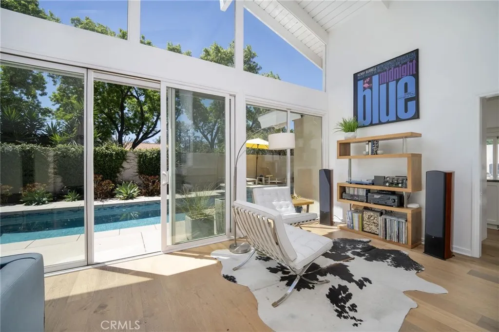 Additional image 7 of 1017 Ashford Court, Westlake Village, CA 91361