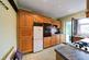 Additional image 9 of Sunnyside, Edenthorpe, Doncaster, South Yorkshire, DN3