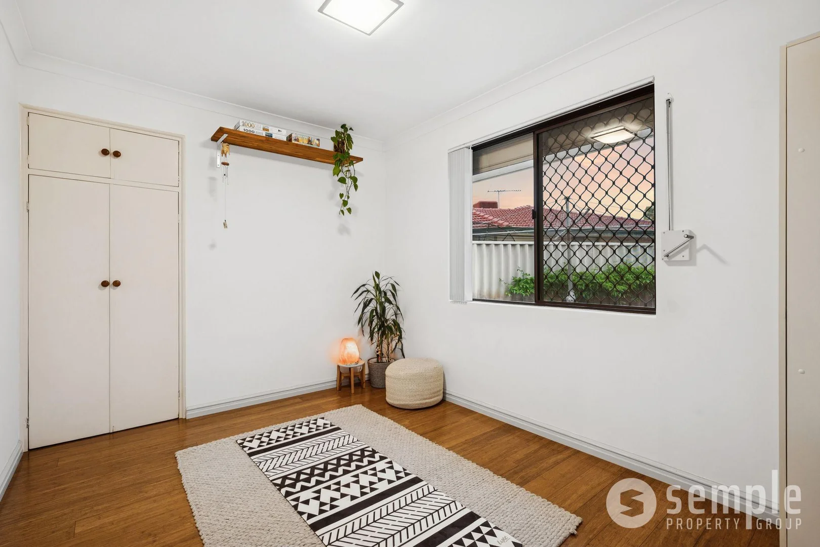Additional image 20 of 10 Wattle Court, Bibra Lake WA 6163