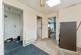 Additional image 11 of The Gault, Sutton, ELY