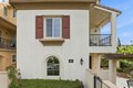 Additional image 2 of 3398 Araldi Ln, Dublin, CA, 94568