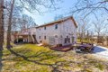 Additional image 36 of 25 Oakwood Rd, Eastham, MA, 02642