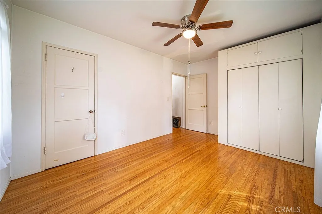 Additional image 58 of 1622 Walnut Street, San Gabriel, CA 91776