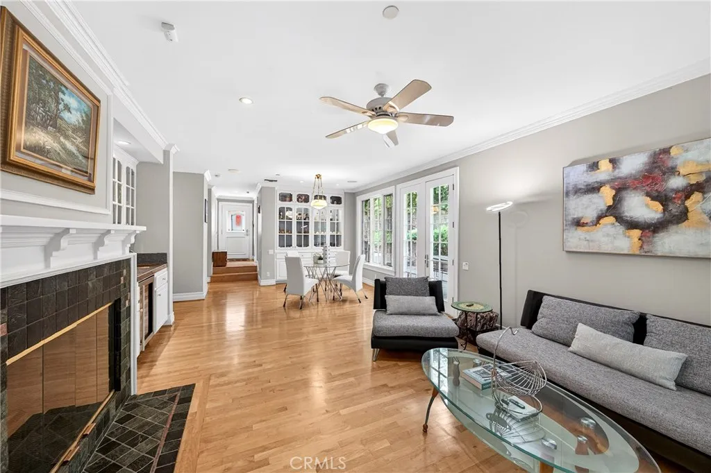 Additional image 20 of 465 W Highland Avenue, Sierra Madre, CA 91024