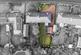 Additional image 16 of Angus Road, Scone, Perth