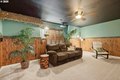 Additional image 32 of 9025 N Dogwood St, Camas, WA, 98607