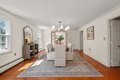 Additional image 17 of 2 Cyr Cir, Andover, MA, 01810