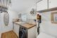 Additional image 14 of Mobberley Road, Knutsford