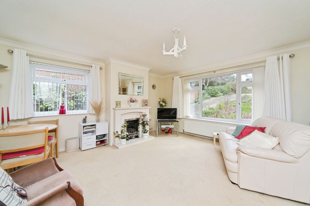 Additional image 2 of 2 bed bungalow for salePark Road, Llanfairfechan, Conwy LL33