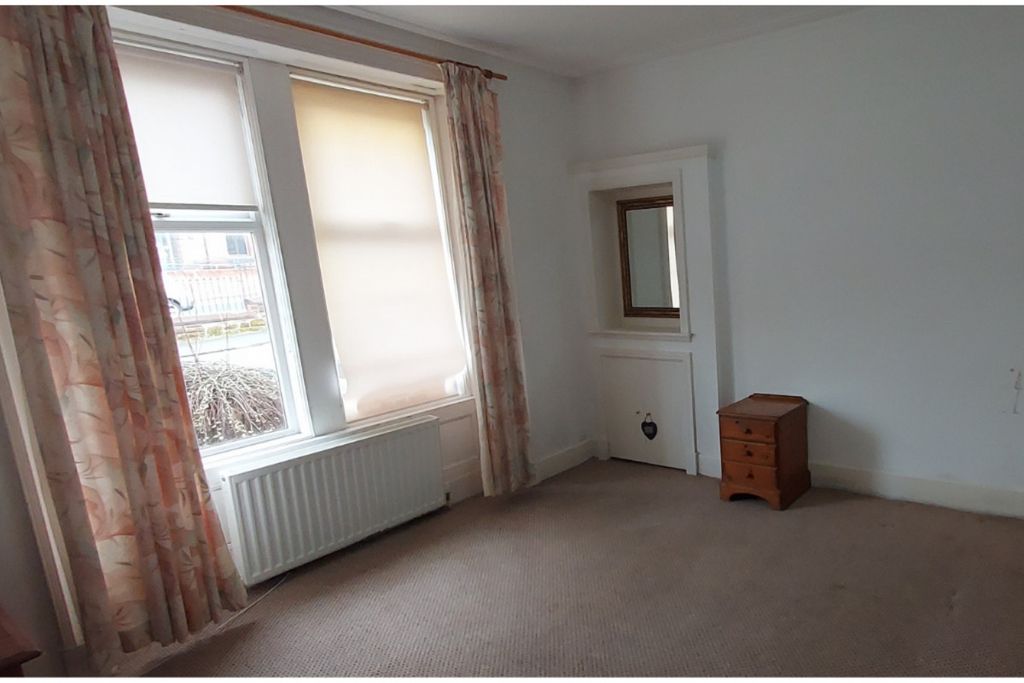 Additional image 6 of 1 bed flat to rentD/l, 30 Loanhead Street, Kilmarnock KA1