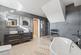 Additional image 27 of Whitestone Close, Mayals, Swansea, SA3