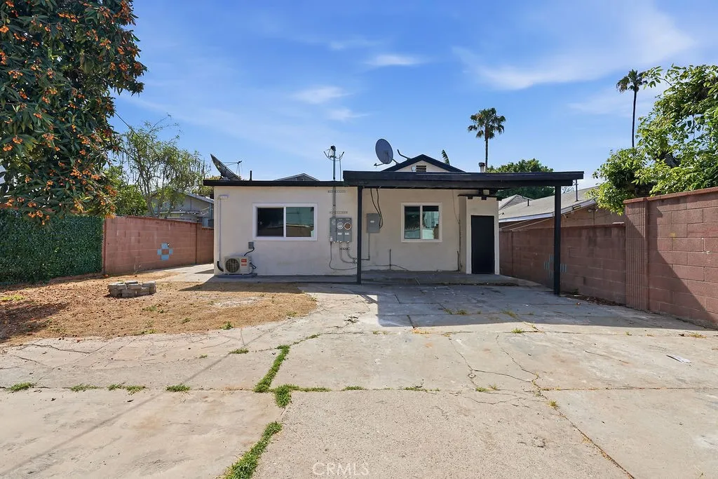 Additional image 28 of 3343 Roseview Avenue, Los Angeles, CA 90065