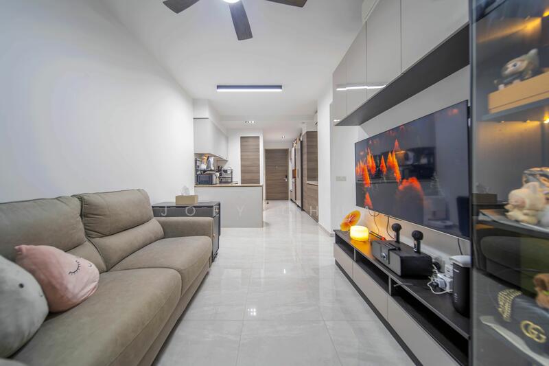 97 Hougang Avenue 2 photo 4