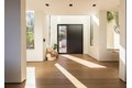 Additional image 12 of 13331 Mulholland Dr, Beverly Hills, CA, 90210