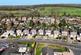 Additional image 19 of Belle Vue Road, Old Basing