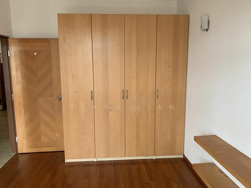 3 Seraya Road photo 4