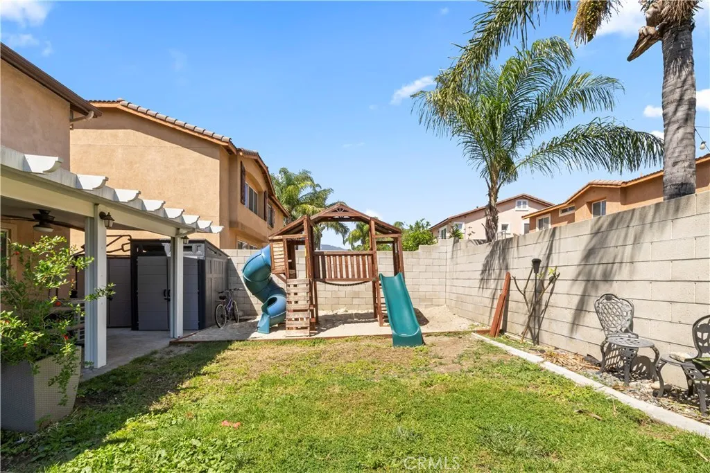 Additional image 92 of 7219 Birch Tree Pl, Fontana, CA 92336