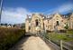 Park Terrace, Hawick