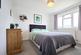 Additional image 9 of Cambeak Close, Crackington Haven, Bude, Cornwall, EX23