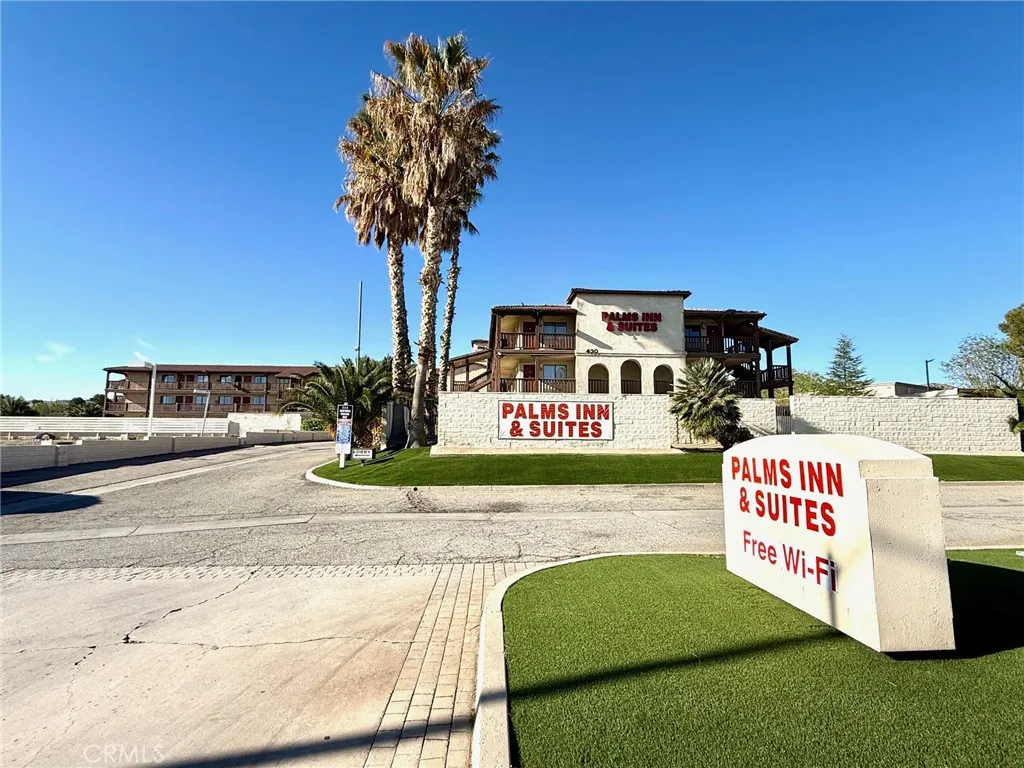 Additional image 5 of 430 W Palmdale Blvd, Palmdale, CA 93551