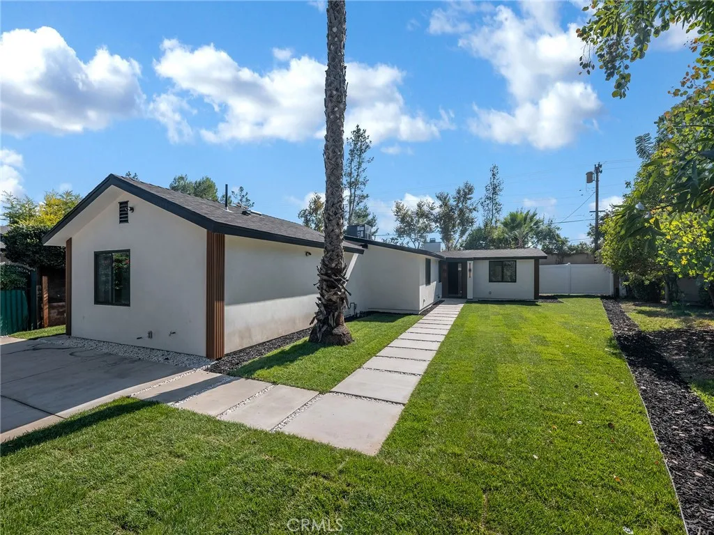 Additional image 19 of 20528 Hamlin Street, Winnetka, CA 91306