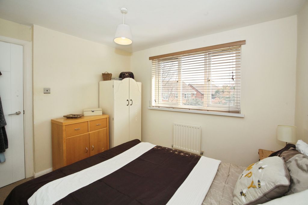 Additional image 22 of 4 bed detached house for saleBarons Court, Caldicot NP26