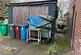Additional image 22 of Oakmere Close, Wythenshawe, Manchester, M22