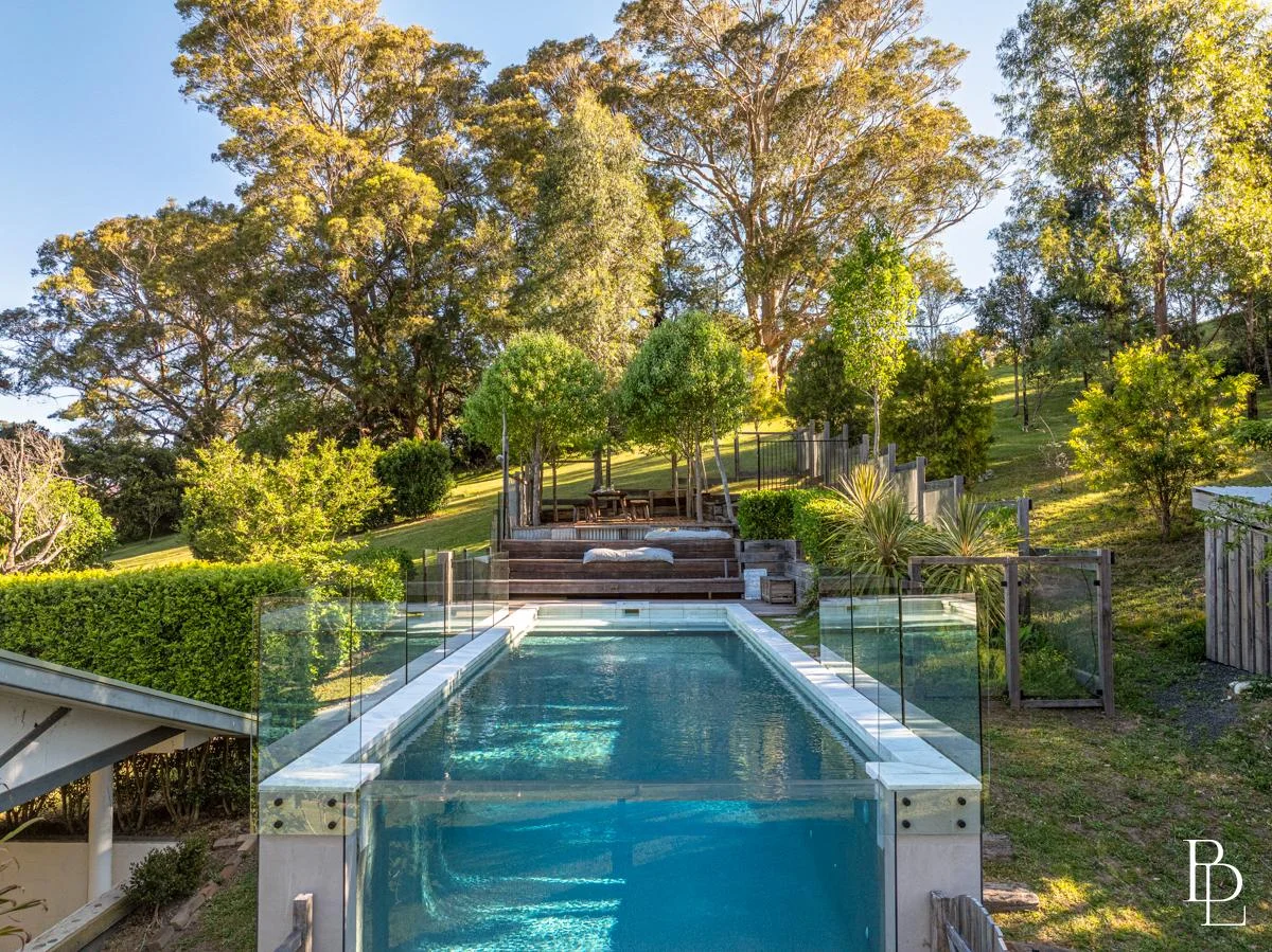 Additional image 5 of 410B Moss Vale Road, Cambewarra NSW 2540