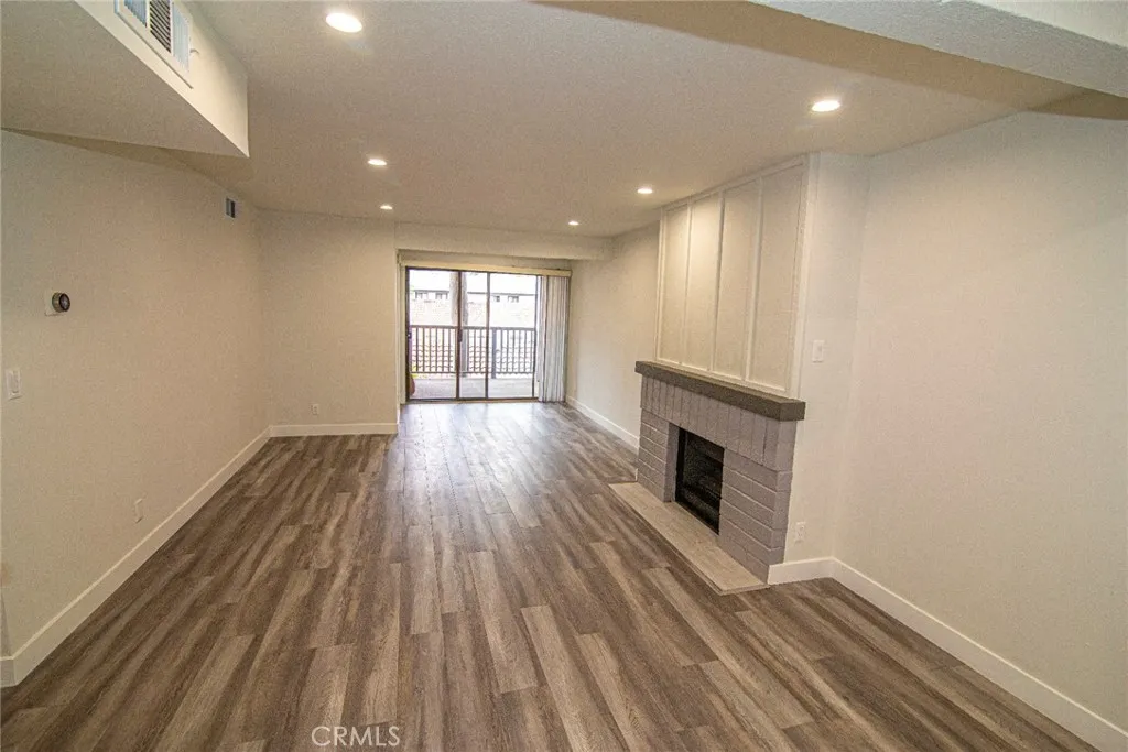 Additional image 22 of 6275 Canoga Avenue Unit 73, Woodland Hills, CA 91367