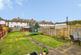 Additional image 14 of Morfe Road, Bridgnorth, WV15