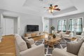 Additional image 10 of 7 Nejecho Dr, Brick, NJ, 08723