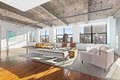 205 W 19th St Unit 11, Manhattan, NY, 10011