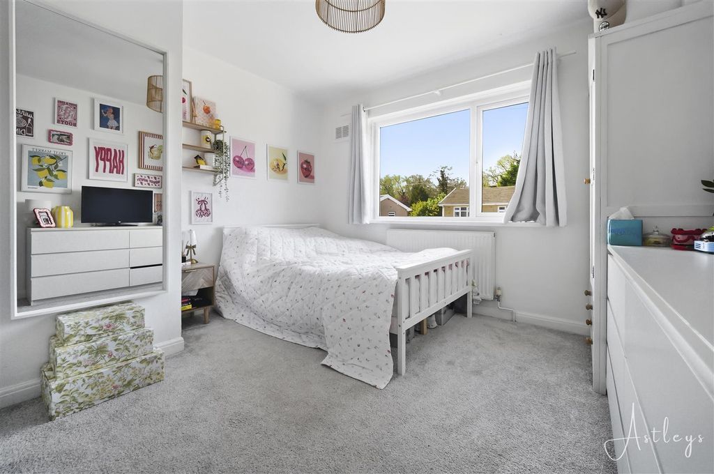 Additional image 16 of 3 bed semi-detached house for saleDynevor Avenue, Neath SA10