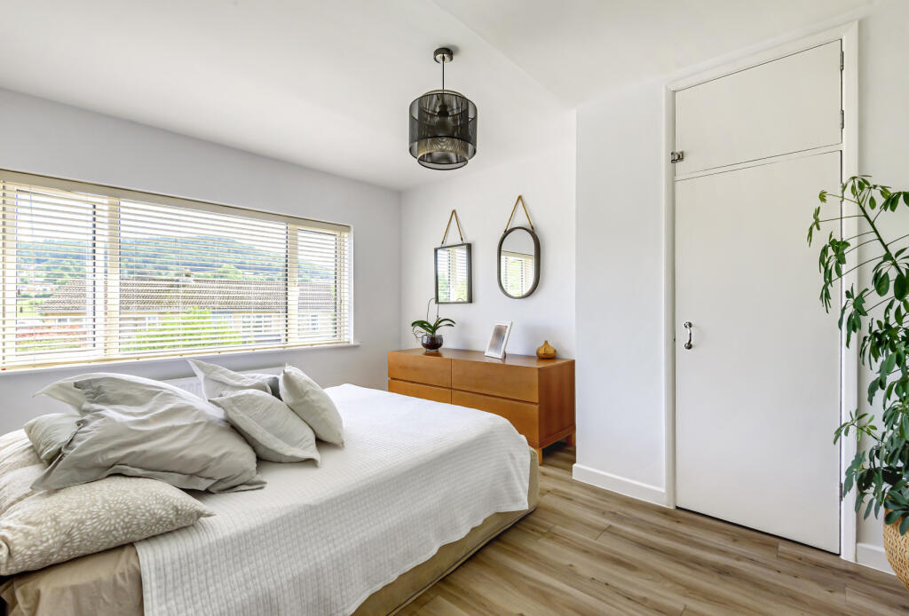 Additional image 9 of Meadow Park, Batheaston, Bath, Somerset, BA1