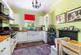 Additional image 2 of Bromley Avenue, Flixton, Manchester, M41