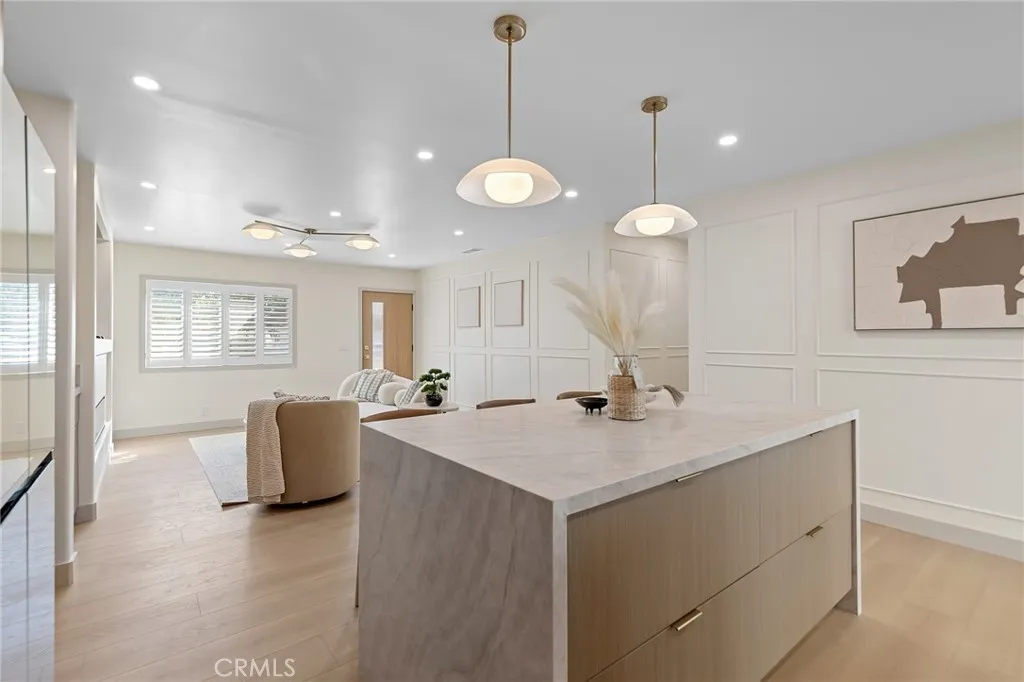 Additional image 22 of 2705 E Orange Grove Avenue, Orange, CA 92867