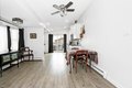 Additional image 12 of 2041 Murray Ave, Atlantic City, NJ, 08401
