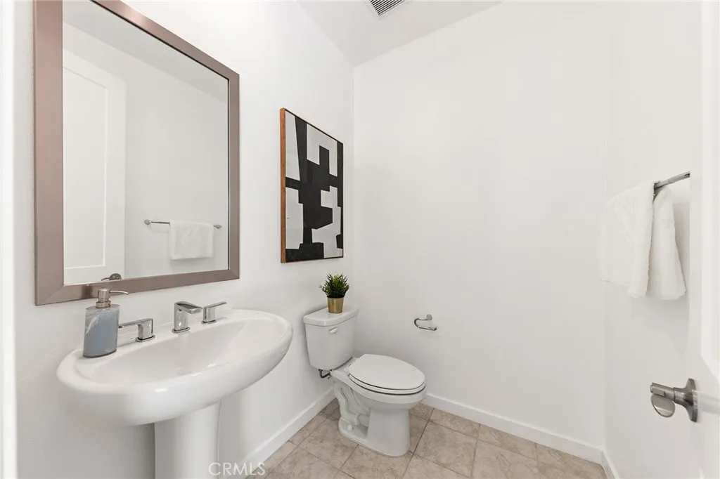 Additional image 79 of 2530 E Penelope Ln, Ontario, CA 91762